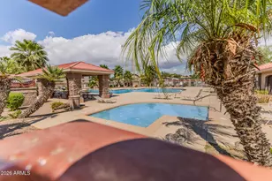 18707 E Superstition Dr, Queen Creek, AZ 85142 - Photo 63