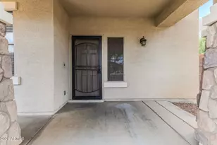 18707 E Superstition Dr, Queen Creek, AZ 85142 - Photo 5