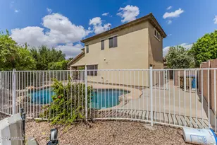 18707 E Superstition Dr, Queen Creek, AZ 85142 - Photo 51