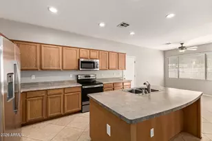 18707 E Superstition Dr, Queen Creek, AZ 85142 - Photo 23