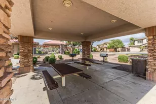 18707 E Superstition Dr, Queen Creek, AZ 85142 - Photo 61