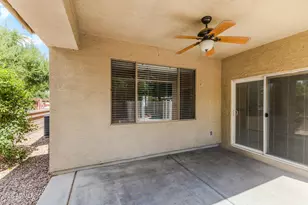 18707 E Superstition Dr, Queen Creek, AZ 85142 - Photo 47