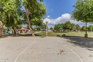 18707 E Superstition Dr, Queen Creek, AZ 85142 - Photo 57