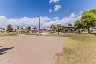 18707 E Superstition Dr, Queen Creek, AZ 85142 - Photo 59