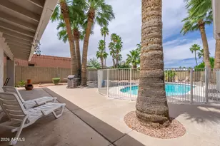 2426 E Sahuaro Dr, Phoenix, AZ 85028 - Photo 37
