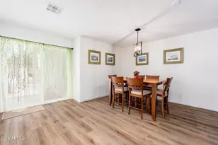 2426 E Sahuaro Dr, Phoenix, AZ 85028 - Photo 13