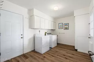 2426 E Sahuaro Dr, Phoenix, AZ 85028 - Photo 27