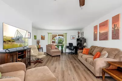 2426 E Sahuaro Drive, Phoenix, AZ 85028 - Photo 11