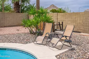 2426 E Sahuaro Dr, Phoenix, AZ 85028 - Photo 33