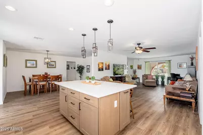 2426 E Sahuaro Drive, Phoenix, AZ 85028 - Photo 9