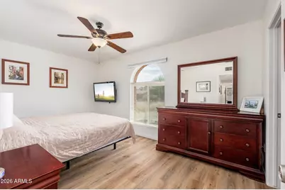 2426 E Sahuaro Drive, Phoenix, AZ 85028 - Photo 21