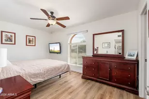 2426 E Sahuaro Dr, Phoenix, AZ 85028 - Photo 21