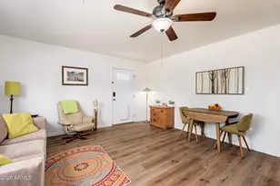 2426 E Sahuaro Dr, Phoenix, AZ 85028 - Photo 17