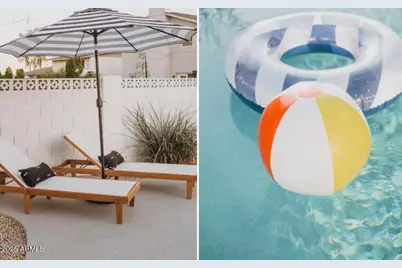 8737 E Rose Lane, Scottsdale, AZ 85250 - Photo 25