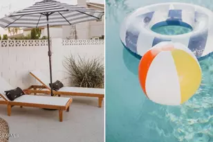 8737 E Rose Ln, Scottsdale, AZ 85250 - Photo 25