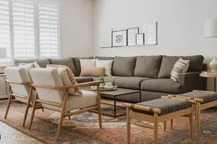 8737 E Rose Ln, Scottsdale, AZ 85250 - Photo 11