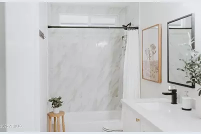 8737 E Rose Lane, Scottsdale, AZ 85250 - Photo 17