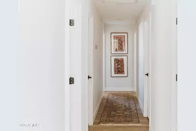 8737 E Rose Lane, Scottsdale, AZ 85250 - Photo 13