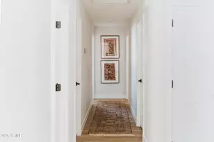 8737 E Rose Ln, Scottsdale, AZ 85250 - Photo 13