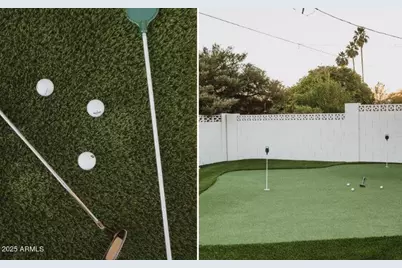 8737 E Rose Lane, Scottsdale, AZ 85250 - Photo 21