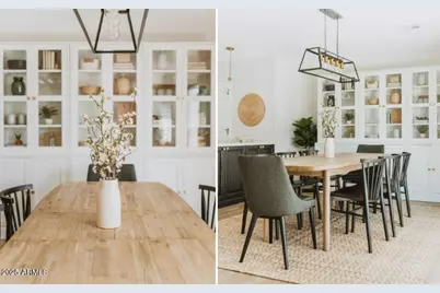 8737 E Rose Lane, Scottsdale, AZ 85250 - Photo 9