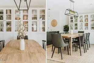 8737 E Rose Ln, Scottsdale, AZ 85250 - Photo 9