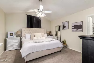 19230 N 5th Street, Phoenix, AZ 85024 - Photo 25