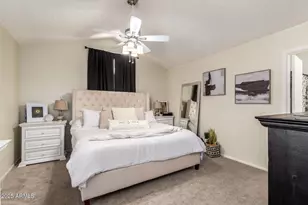 19230 N 5th St, Phoenix, AZ 85024 - Photo 25