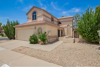 19230 N 5th Street, Phoenix, AZ 85024 - Photo 5