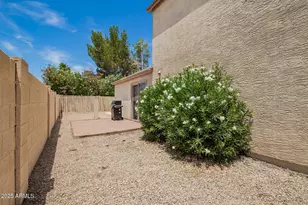 19230 N 5th St, Phoenix, AZ 85024 - Photo 35