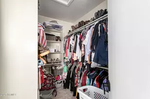 19230 N 5th St, Phoenix, AZ 85024 - Photo 23