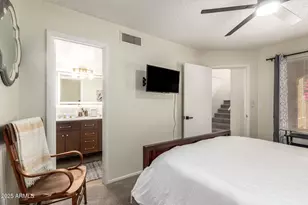 19230 N 5th St, Phoenix, AZ 85024 - Photo 19