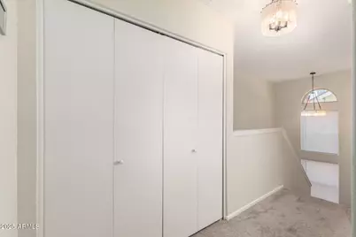 19230 N 5th Street, Phoenix, AZ 85024 - Photo 31