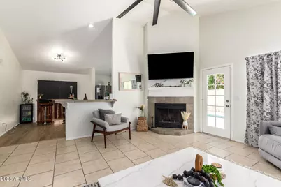 19230 N 5th Street, Phoenix, AZ 85024 - Photo 11