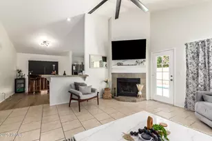 19230 N 5th St, Phoenix, AZ 85024 - Photo 11