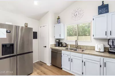 19230 N 5th Street, Phoenix, AZ 85024 - Photo 17