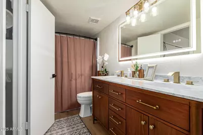 19230 N 5th Street, Phoenix, AZ 85024 - Photo 21