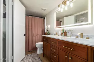 19230 N 5th St, Phoenix, AZ 85024 - Photo 21