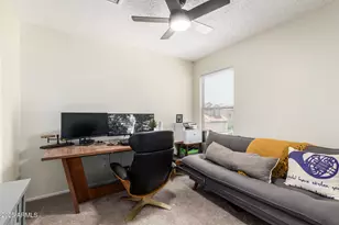 19230 N 5th St, Phoenix, AZ 85024 - Photo 29