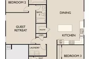 9544 W Gaby Rd, Tolleson, AZ 85353 - Photo 37