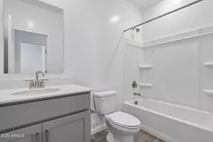 9544 W Gaby Rd, Tolleson, AZ 85353 - Photo 25