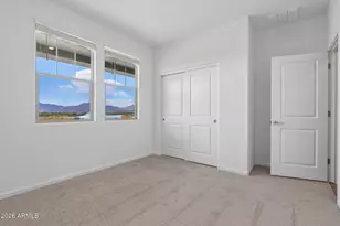 9544 W Gaby Rd, Tolleson, AZ 85353 - Photo 33