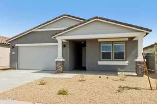 9544 W Gaby Rd, Tolleson, AZ 85353 - Photo 3