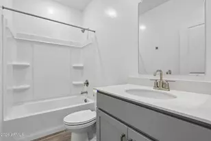 9544 W Gaby Rd, Tolleson, AZ 85353 - Photo 31