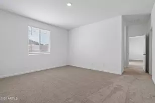 9544 W Gaby Rd, Tolleson, AZ 85353 - Photo 19