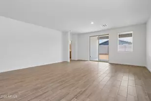 9544 W Gaby Rd, Tolleson, AZ 85353 - Photo 5