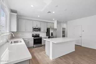 9544 W Gaby Rd, Tolleson, AZ 85353 - Photo 9