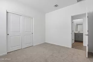 9544 W Gaby Rd, Tolleson, AZ 85353 - Photo 27