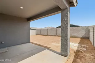 9544 W Gaby Rd, Tolleson, AZ 85353 - Photo 35