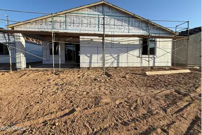 9544 W Gaby Road, Tolleson, AZ 85353 - Photo 7